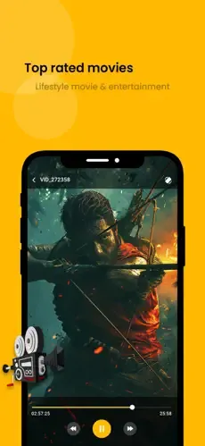 jio-hotstar-horror-movies Top Rated Movies